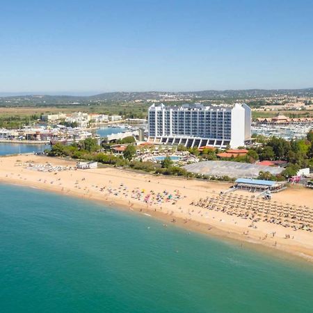 Vilamoura Cosy 2 With Pool By Homing Luaran gambar
