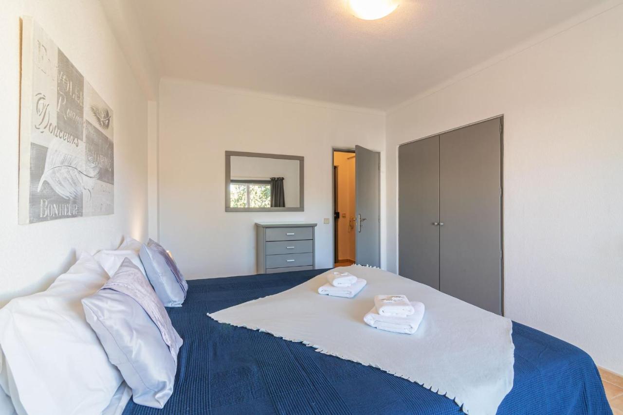 Vilamoura Cosy 2 With Pool By Homing Luaran gambar