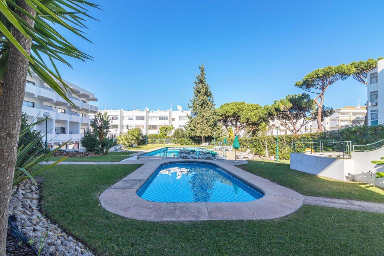 Vilamoura Cosy 2 With Pool By Homing Luaran gambar