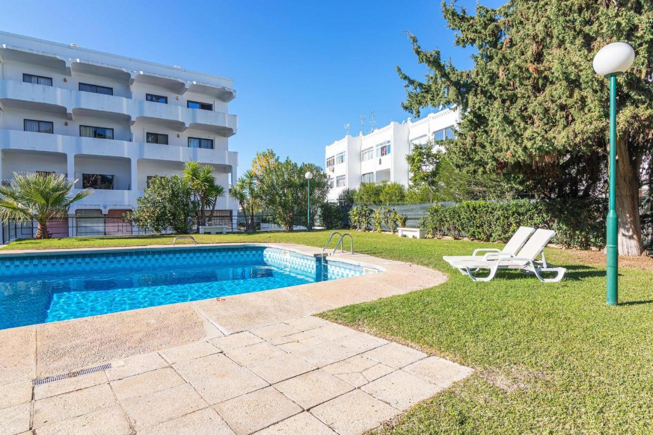 Vilamoura Cosy 2 With Pool By Homing Luaran gambar