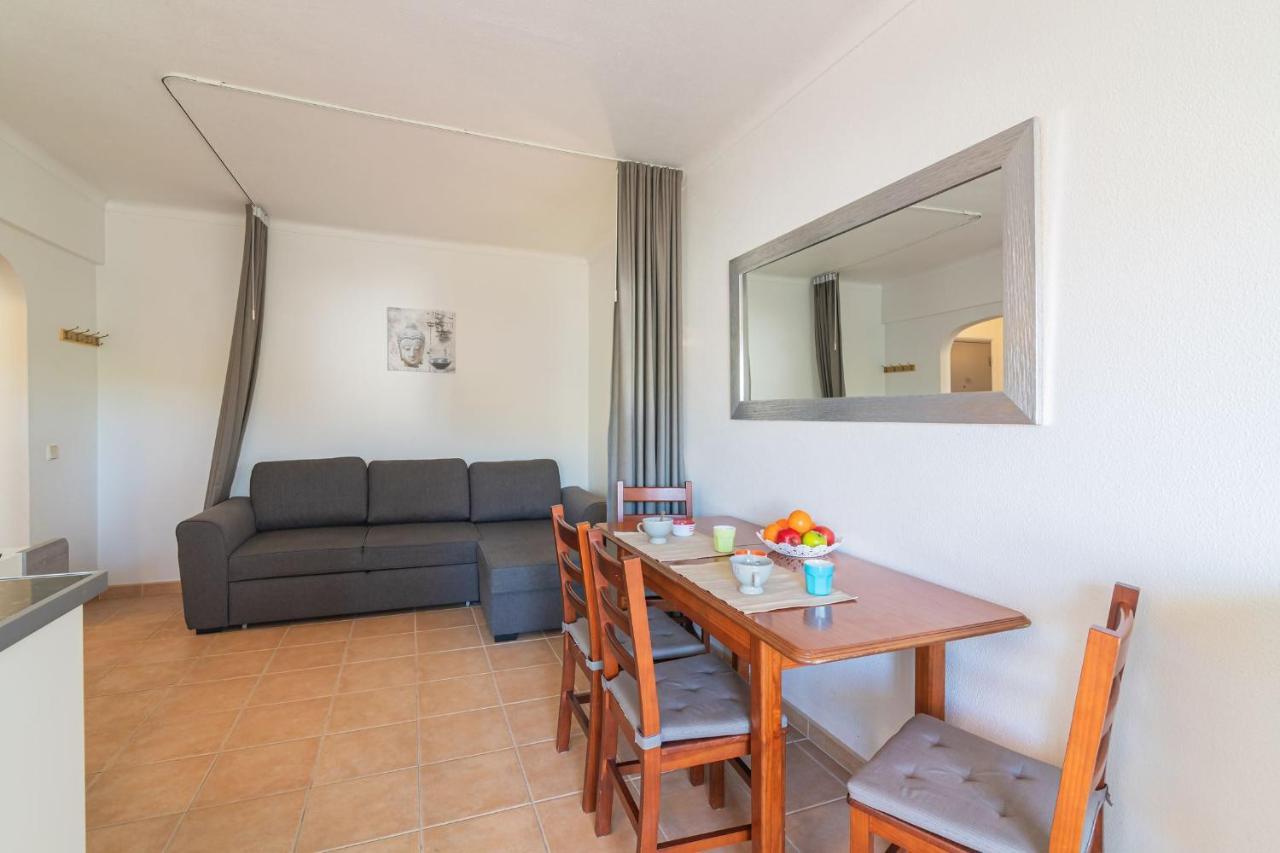Vilamoura Cosy 2 With Pool By Homing Luaran gambar