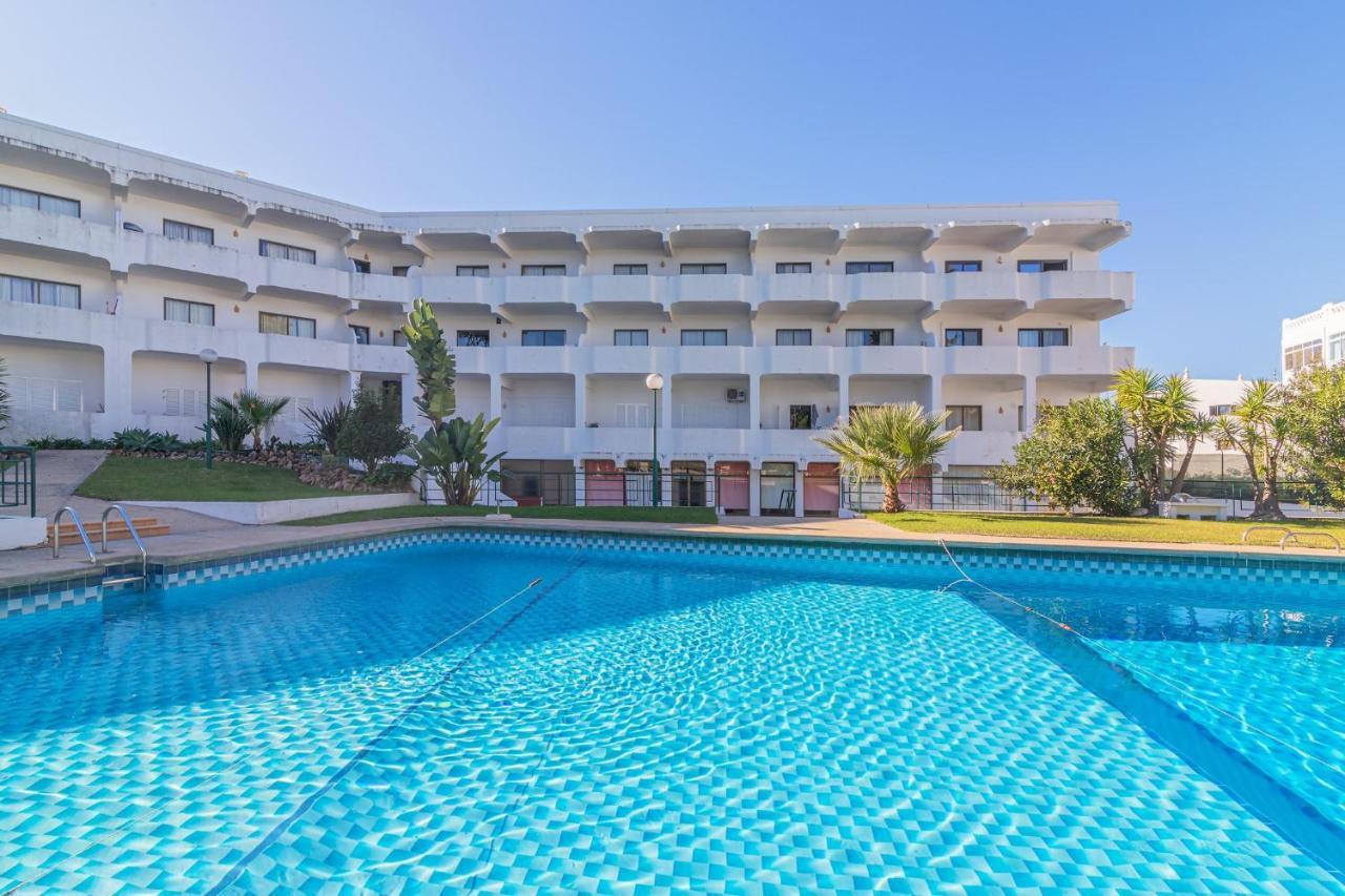 Vilamoura Cosy 2 With Pool By Homing Luaran gambar