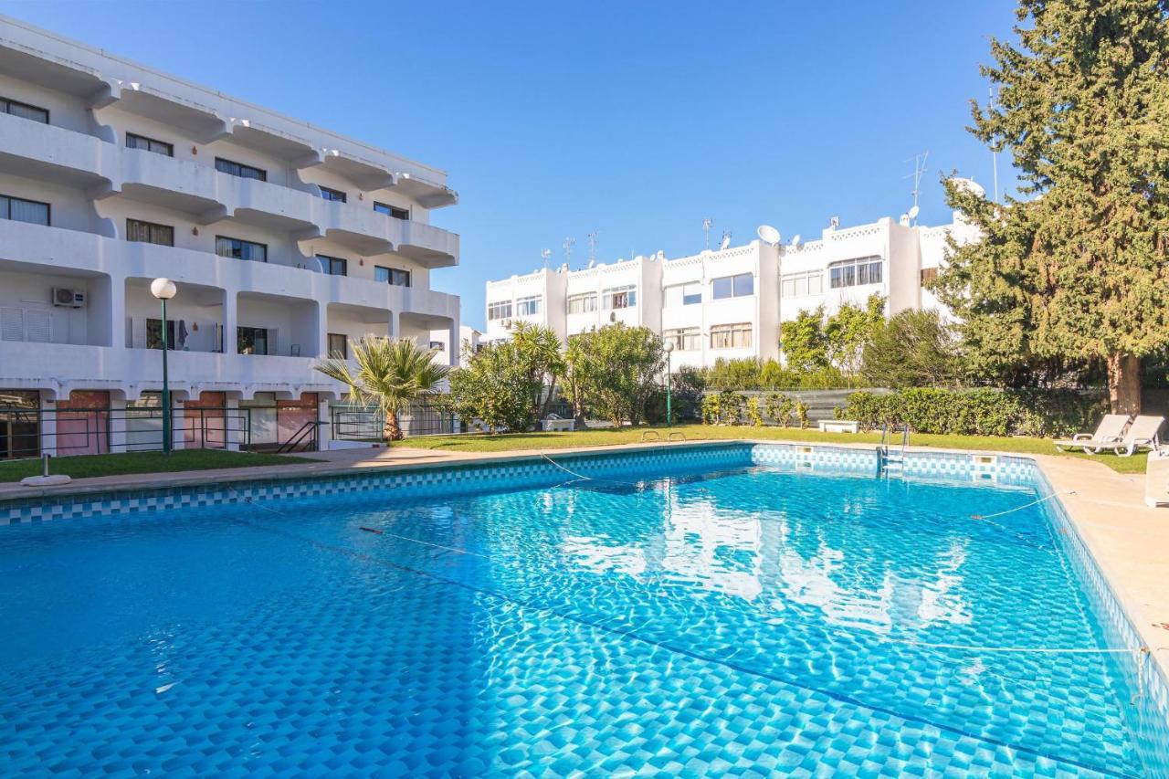 Vilamoura Cosy 2 With Pool By Homing Luaran gambar