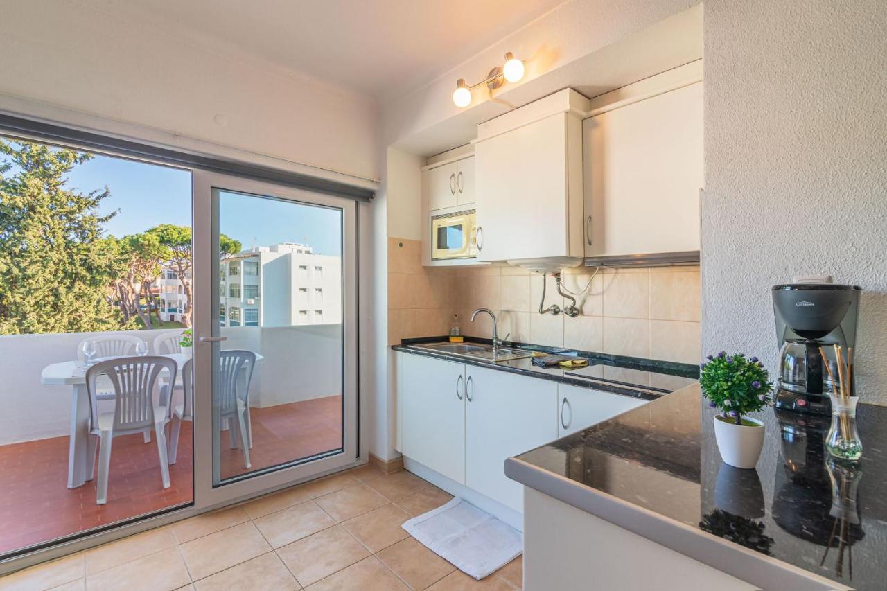 Vilamoura Cosy 2 With Pool By Homing Luaran gambar