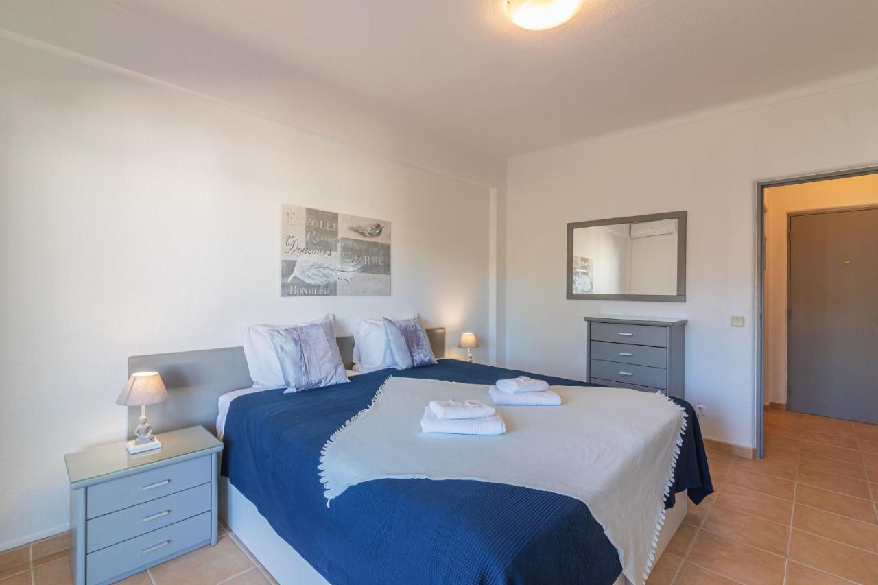 Vilamoura Cosy 2 With Pool By Homing Luaran gambar