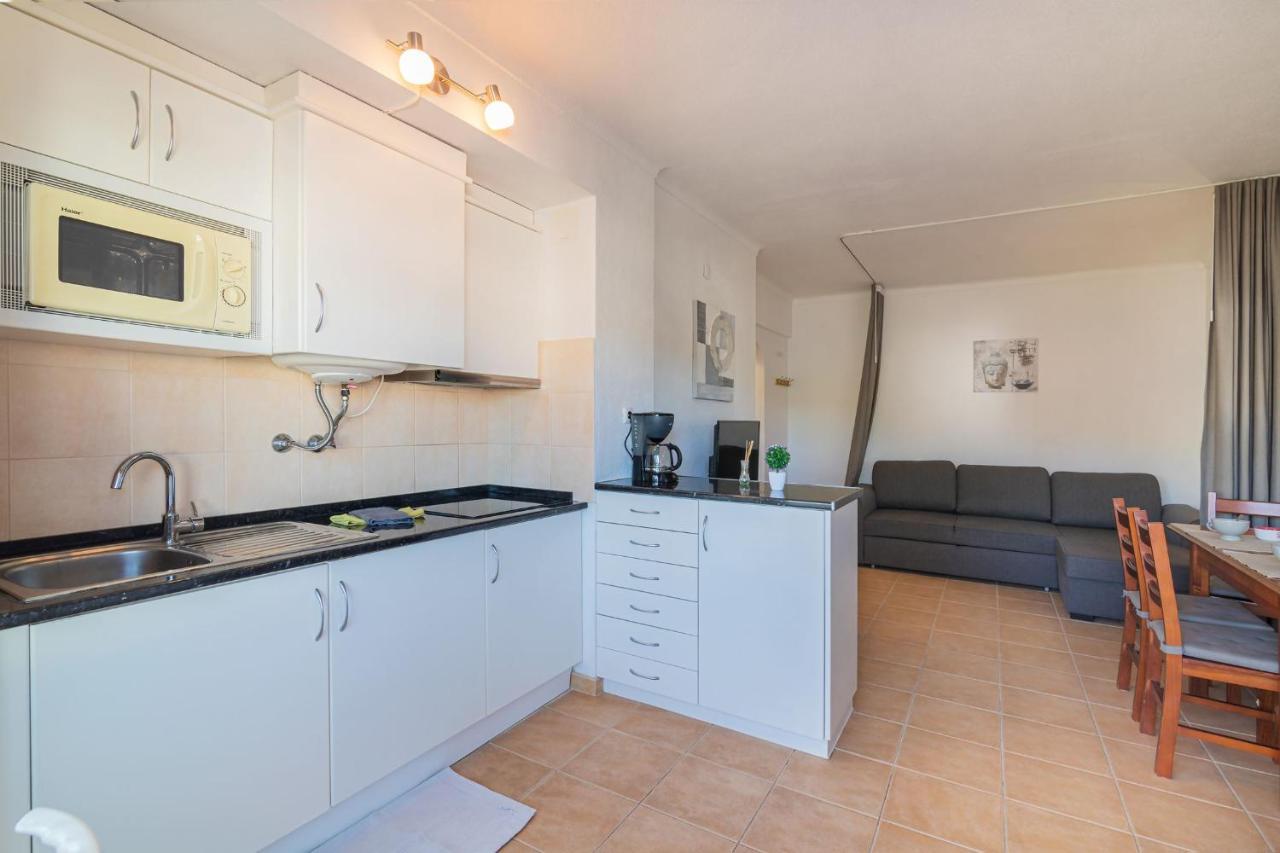 Vilamoura Cosy 2 With Pool By Homing Luaran gambar